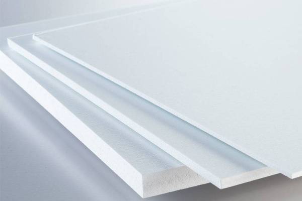 DE-KOEMMERLING-KOEMAPRINT-PVC_Freischaumplatten-1-2_original