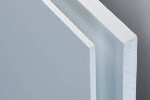 DE-KOEMMERLING-KOEMAPRINT-PVC_Freischaumplatten-2-2_original