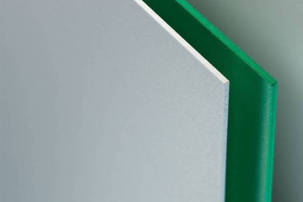 DE-KOEMMERLING-KOEMATEX-PVC_Freischaumplatten-2-2_original