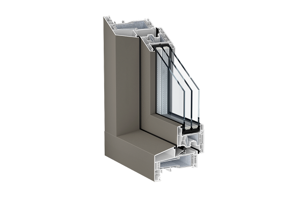 System-K-VISION-PMMA-Quarzgrau_web_original