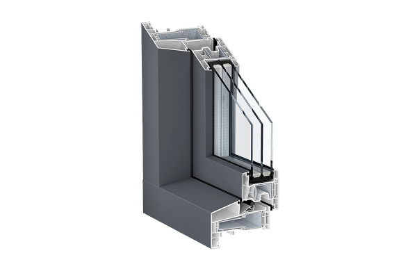System-K-VISION-PMMA-Schiefergrau_web_original