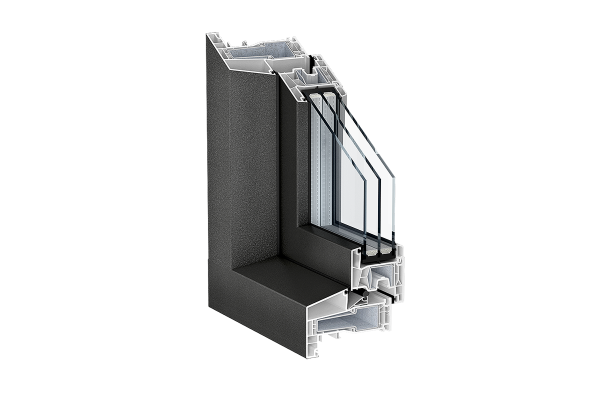 System-K-VISION-PMMA-eisenglimmer_web_original